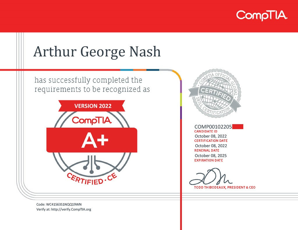 CompTIA A+ ce certificate1024_1.jpg