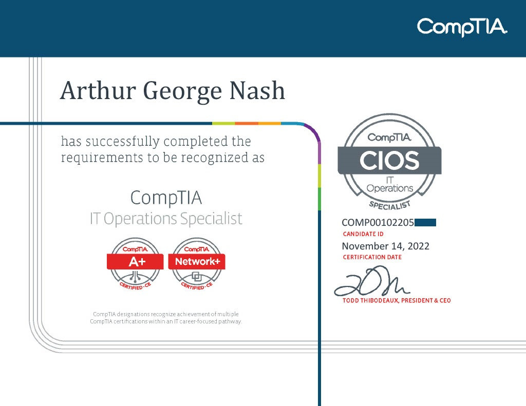 CompTIA IT Operations Specialist GÇô CIOS1024_1.jpg