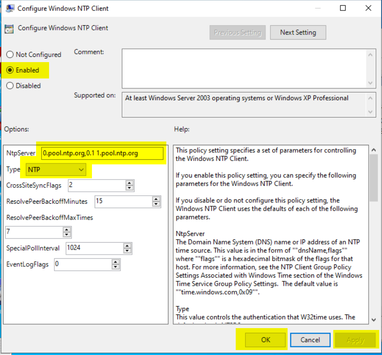 2024-05-30 15_24_42-proxmox - Proxmox Virtual Environment — Mozilla Firefox.png