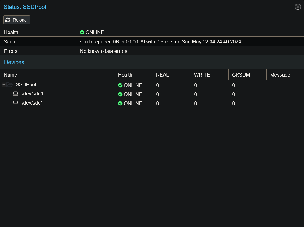 2024-06-06 09_31_36-proxmox - Proxmox Virtual Environment — Mozilla Firefox.png
