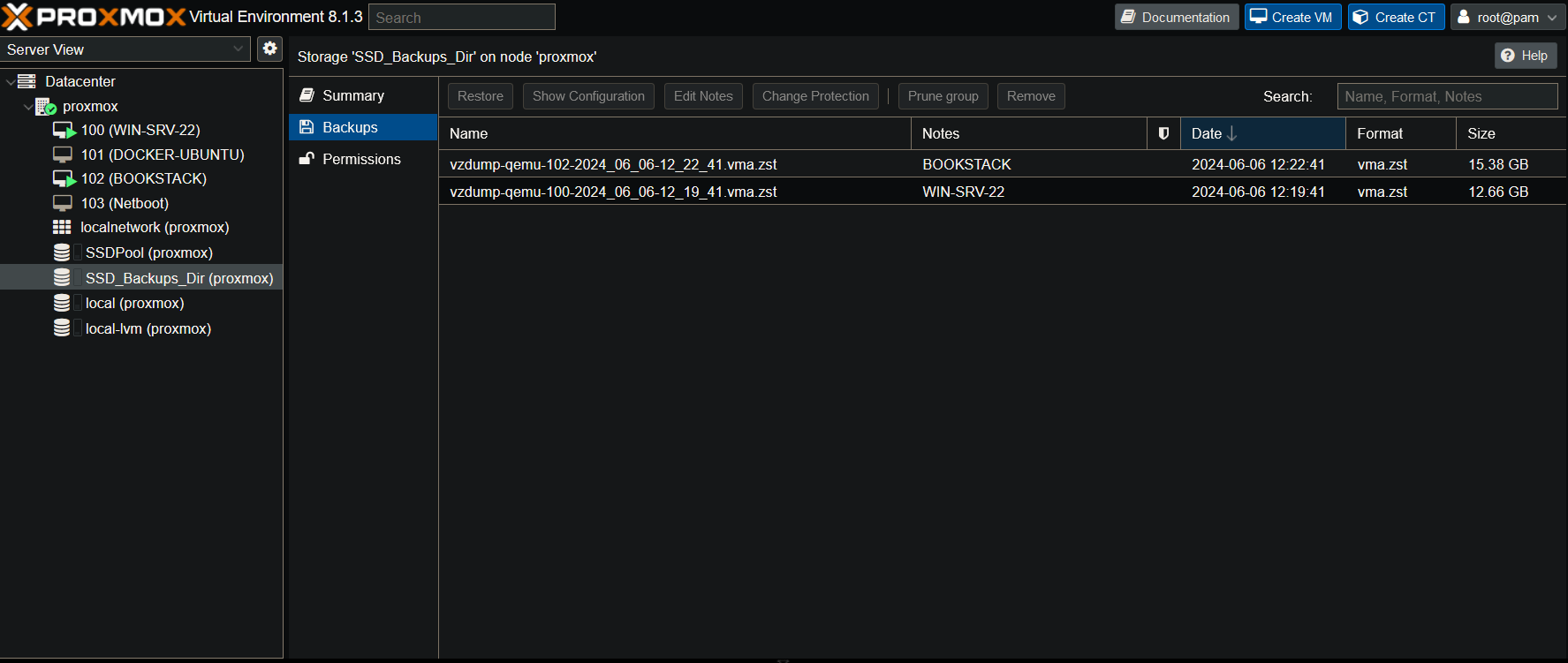 2024-06-06 12_36_39-proxmox - Proxmox Virtual Environment — Mozilla Firefox.png