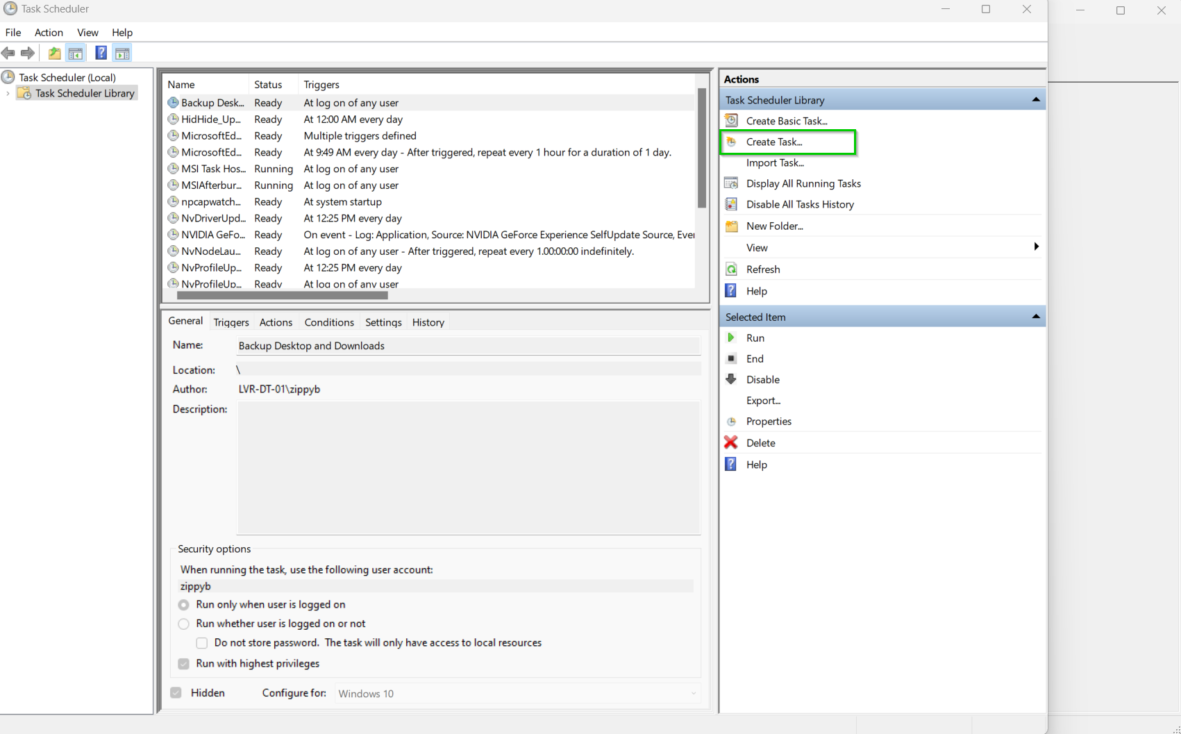 2024-06-13 00_07_18-C__Users_aonat_OneDrive_Desktop_screenshots_2024-06-13 00_06_18-Run.png - Greens.png