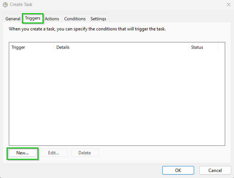 2024-06-13 00_09_30-Create Task.png