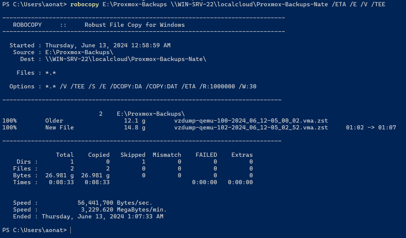 2024-06-13 01_07_49-Enabling SSH in Ubuntu _ BookStack v24.02.2 — Mozilla Firefox.png