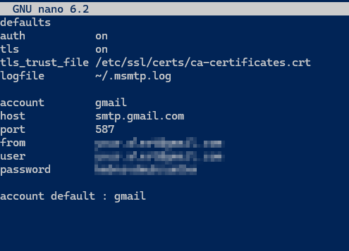 2025-05-22 17_23_26-App passwords — Mozilla Firefox.png
