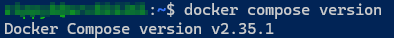 2025-05-24 06_43_55-Editing Page Update #16 - Installin... _ BookStack — Mozilla Firefox.png