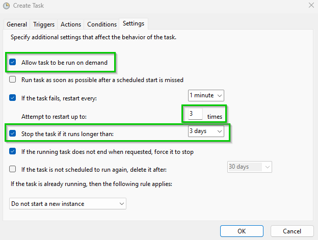 2025-05-17 18_10_26-Create Task.png