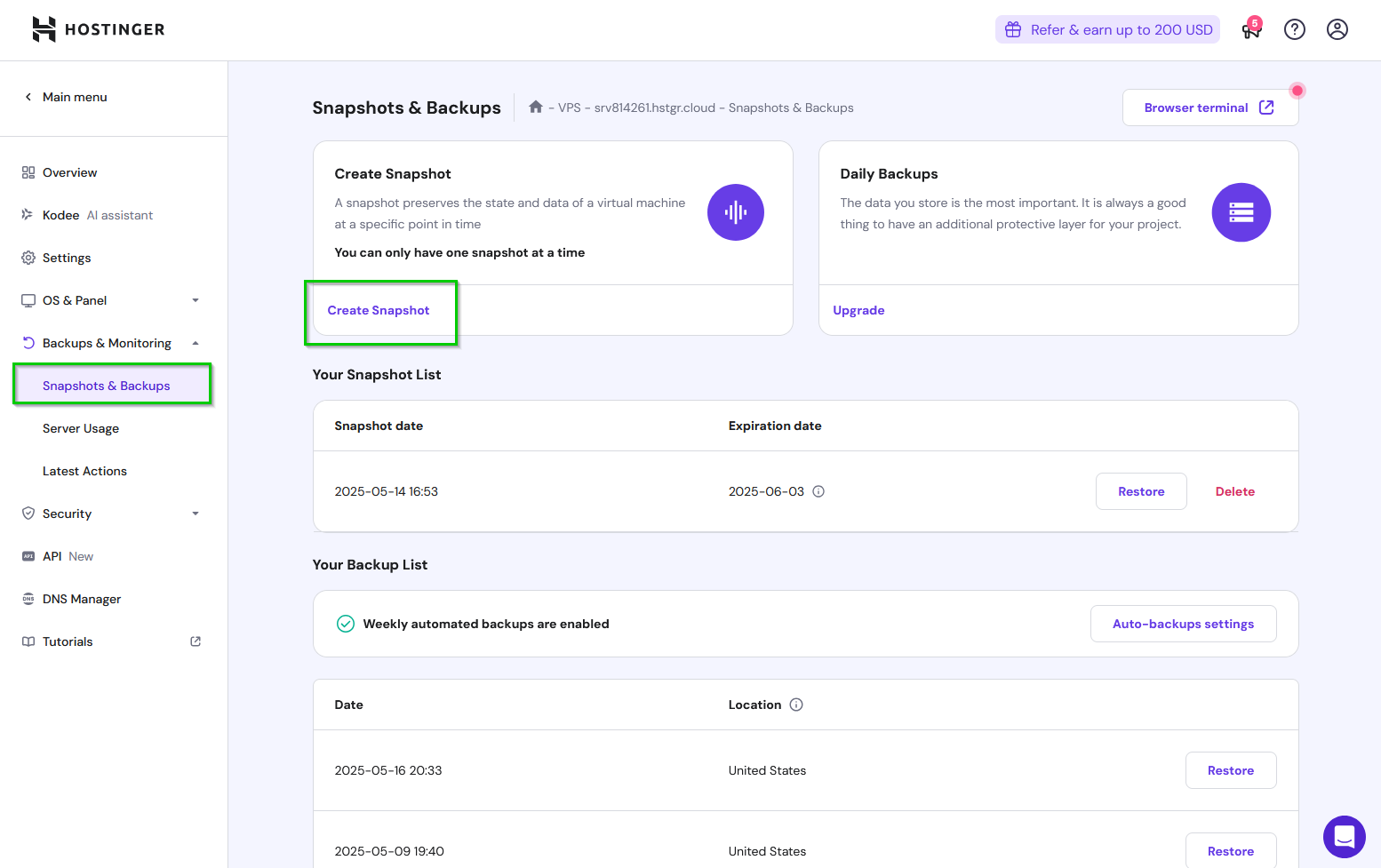 2025-05-17 18_51_36-Snapshots & Backups _ Hostinger — Mozilla Firefox.png