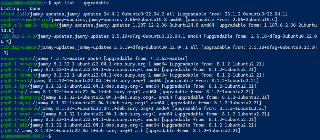 2025-05-17 18_48_27-Task Scheduler.png
