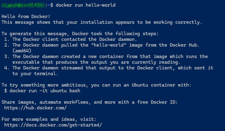 2025-05-24 06_42_20-Nathaniel Nash — All Items — 1Password.png