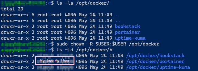 2025-05-24 06_53_42-Editing Page Update #16 - Installin... _ BookStack — Mozilla Firefox.png