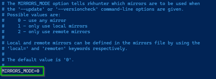 2025-05-30 17_33_33-Edit Page Draft _ BookStack — Mozilla Firefox.png