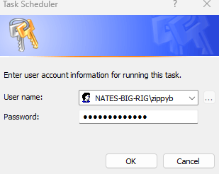2025-05-17 18_11_31-Task Scheduler.png