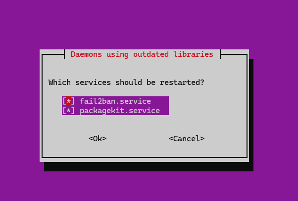 dcb30c35-07c0-45cb-b6e3-2cd33c200254.png
