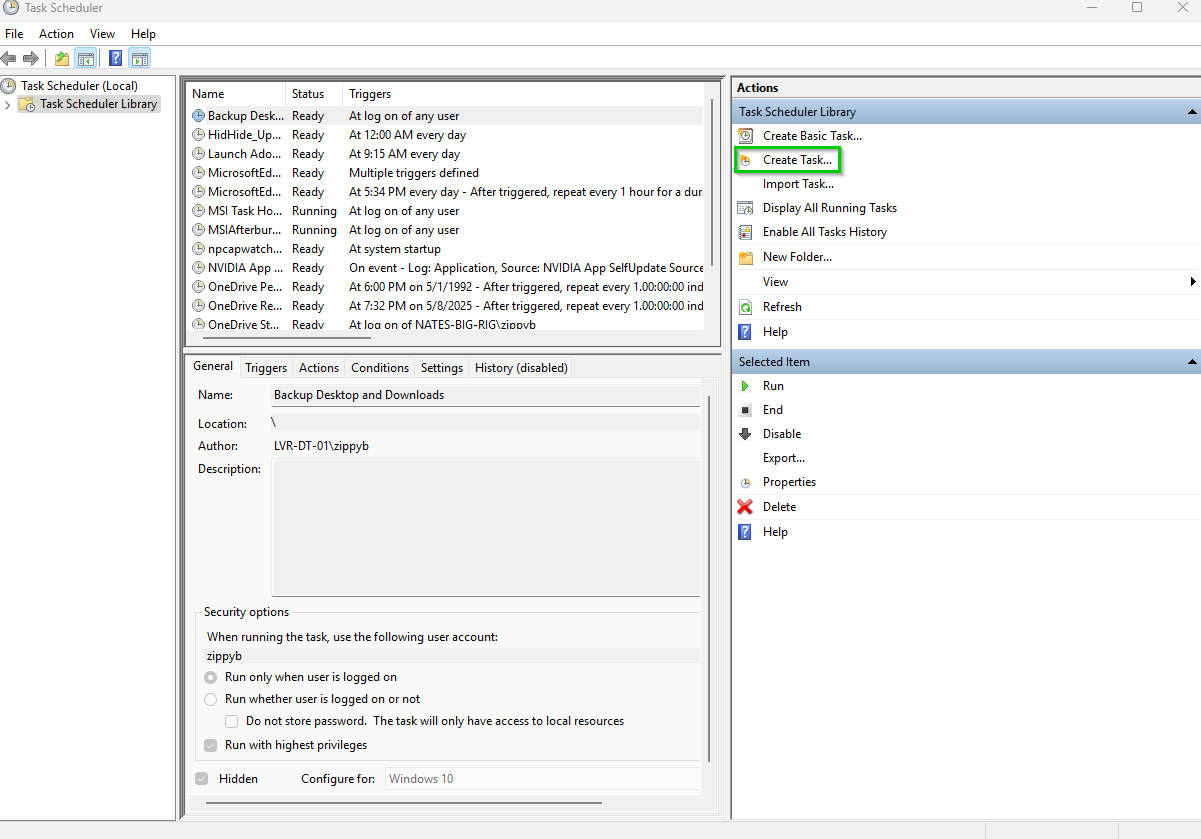 2025-05-17 18_03_12-Task Scheduler.png