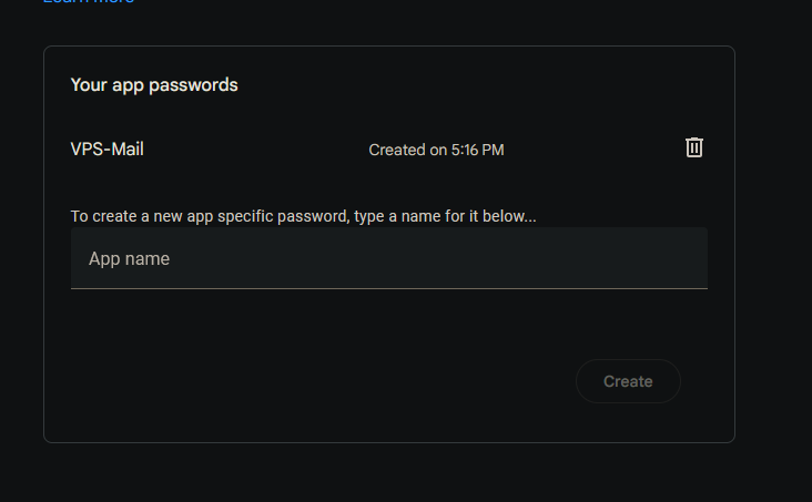 2025-05-22 17_17_11-App passwords — Mozilla Firefox.png