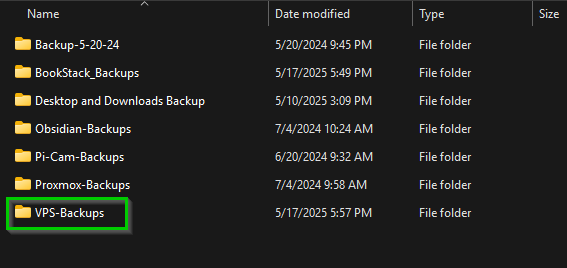 2025-05-17 18_23_57-1TB SSD (E_) and 1 more tab - File Explorer.png