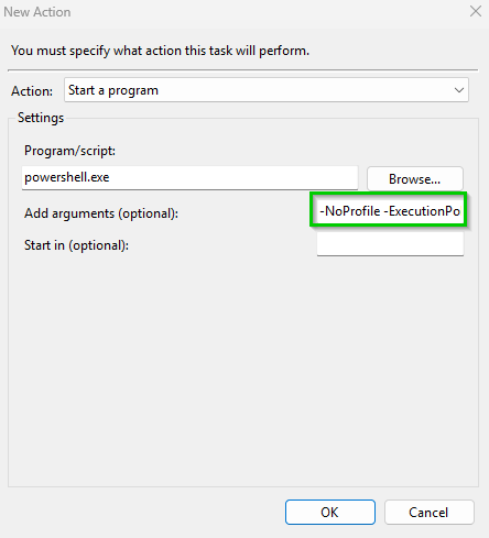 2025-05-17 18_09_29-New Action.png