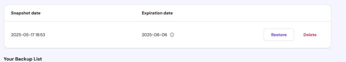 2025-05-17 18_53_07-Snapshots & Backups _ Hostinger — Mozilla Firefox.png