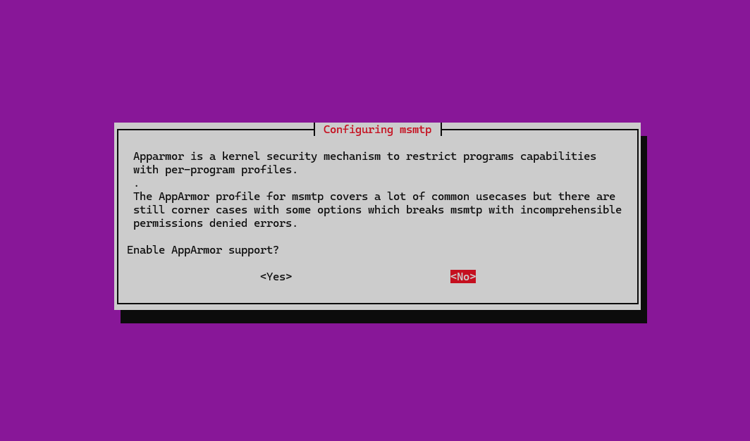 2025-05-22 17_18_20-App passwords — Mozilla Firefox.png