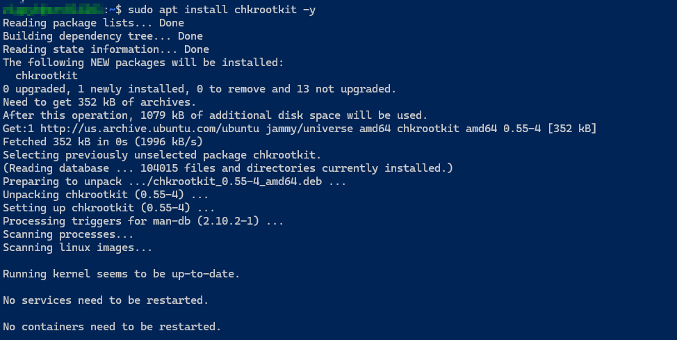 2025-05-30 15_52_03-Settings.png