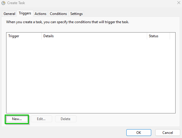 2025-05-17 18_04_43-Create Task.png