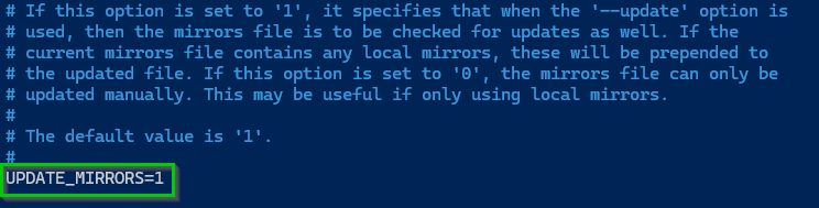 2025-05-30 17_31_03-Edit Page Draft _ BookStack — Mozilla Firefox.png