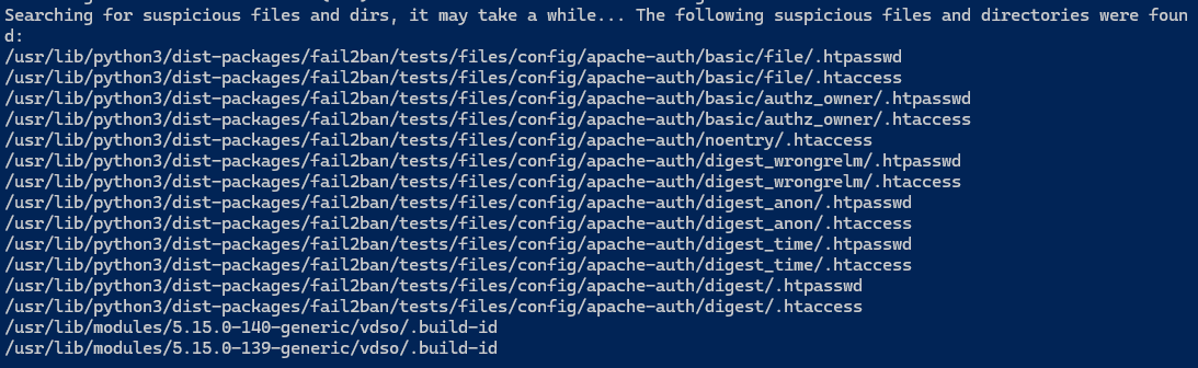 2025-05-30 16_00_01-Edit Page Draft _ BookStack — Mozilla Firefox.png