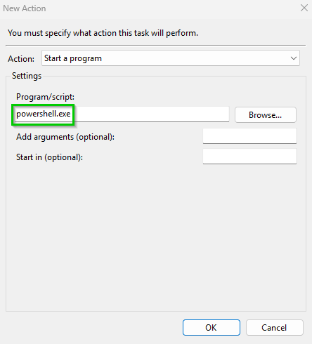 2025-05-17 18_08_34-New Action.png
