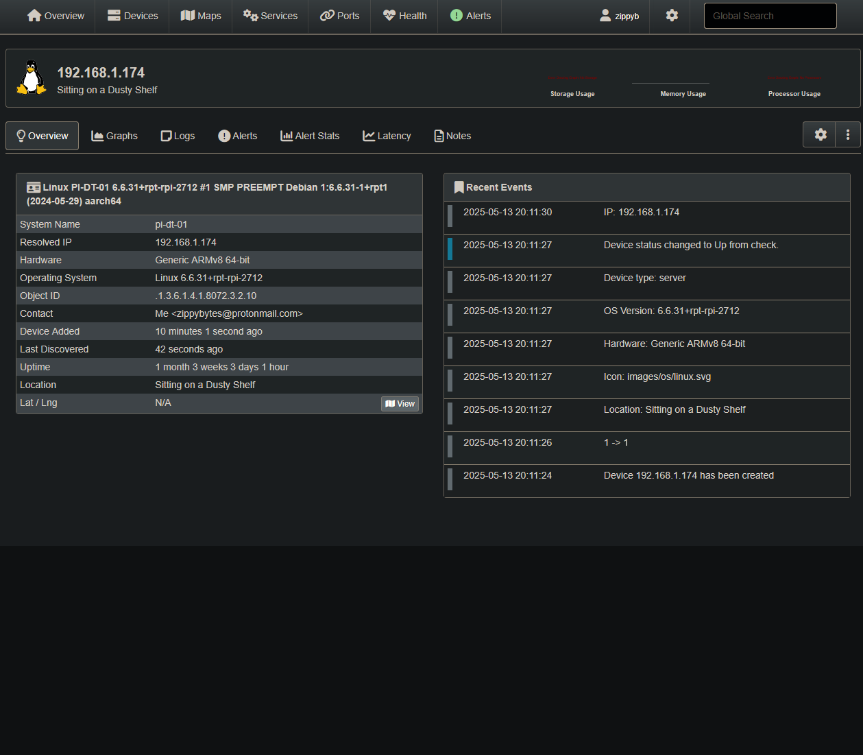 2025-05-13 20_25_15-192.168.1.174 Overview _ LibreNMS — Mozilla Firefox.png