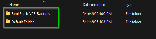 2025-05-17 18_24_25-screenshots and 1 more tab - File Explorer.png