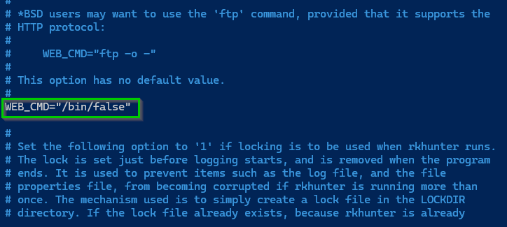 2025-05-30 17_06_14-Nathaniel Nash — All Items — 1Password.png
