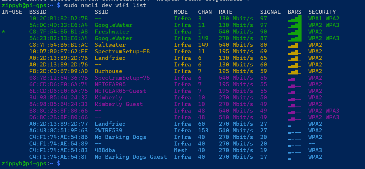 2025-12-21 13_39_55-Greenshot.png